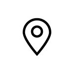 icon-adresse-black