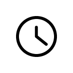 icon-horaire-black