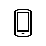 icon-telephone-black